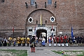 VBS_5433 - 316° Anniversario dell'Assedio di Torino del 1706